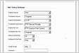 Opening custom port for a Passive mode FTP Server SonicWal